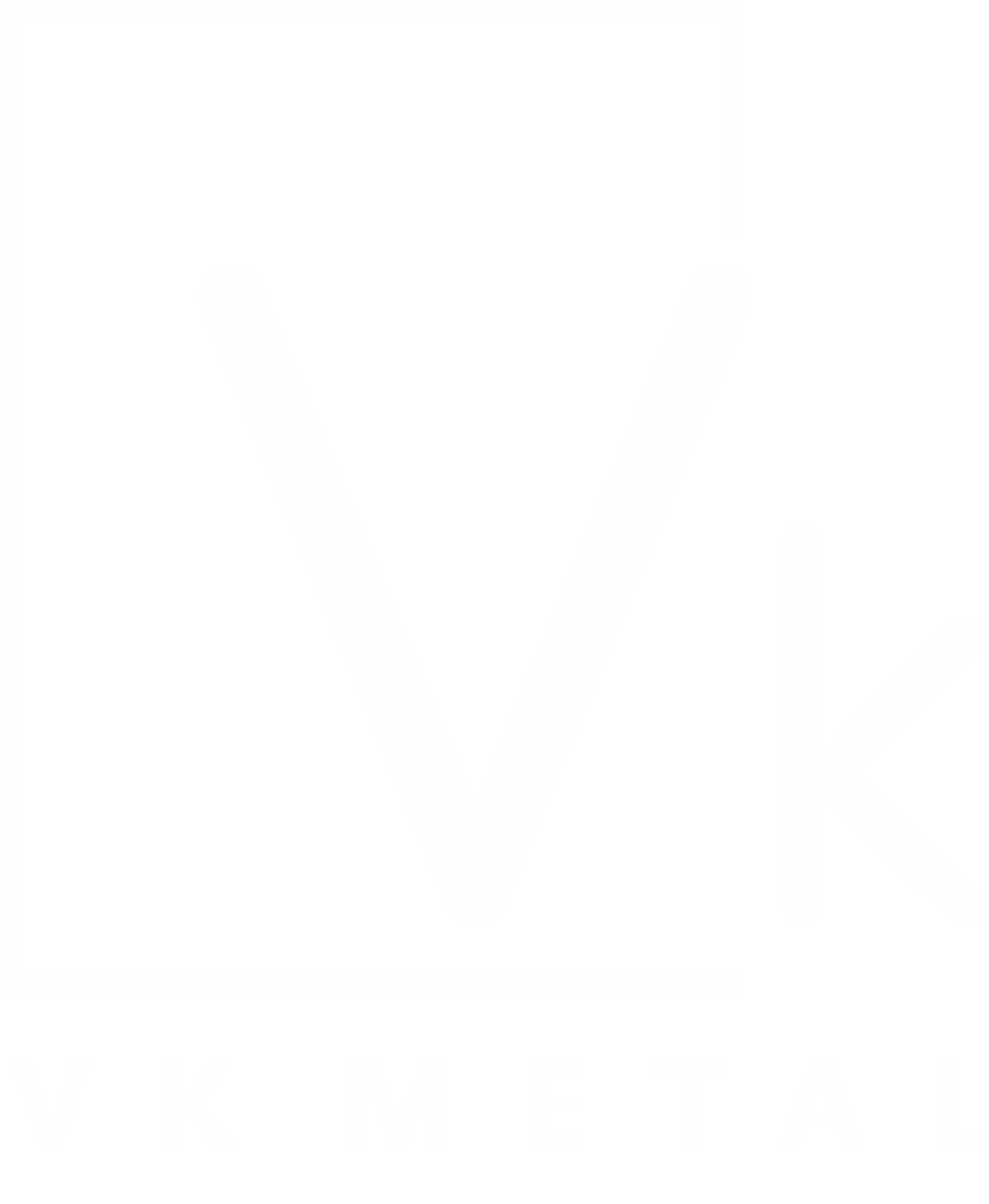logo-img